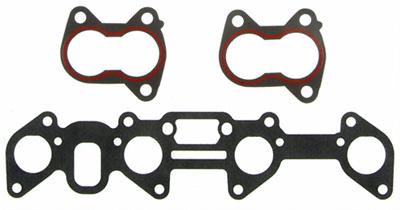 Fel-Pro Intake Manifold Gaskets MS 93657-1