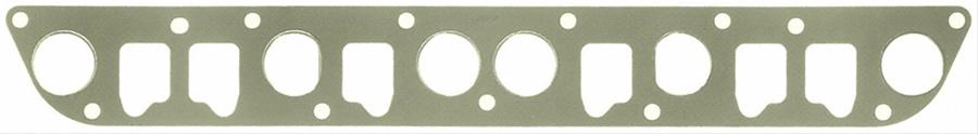 Fel-Pro Intake and Exhaust Manifold Gasket Sets MS 93680