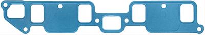 Fel-Pro Intake Manifold Gaskets MS 93688