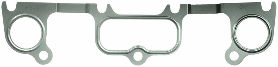 Fel-Pro Exhaust Manifold Gaskets MS 93689