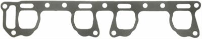 Fel-Pro Intake Manifold Gaskets MS 93691
