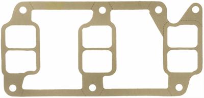 Fel-Pro Intake Plenum Gasket Sets MS 93754