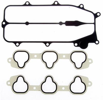 Fel-Pro Intake Manifold Gaskets MS 93770-1