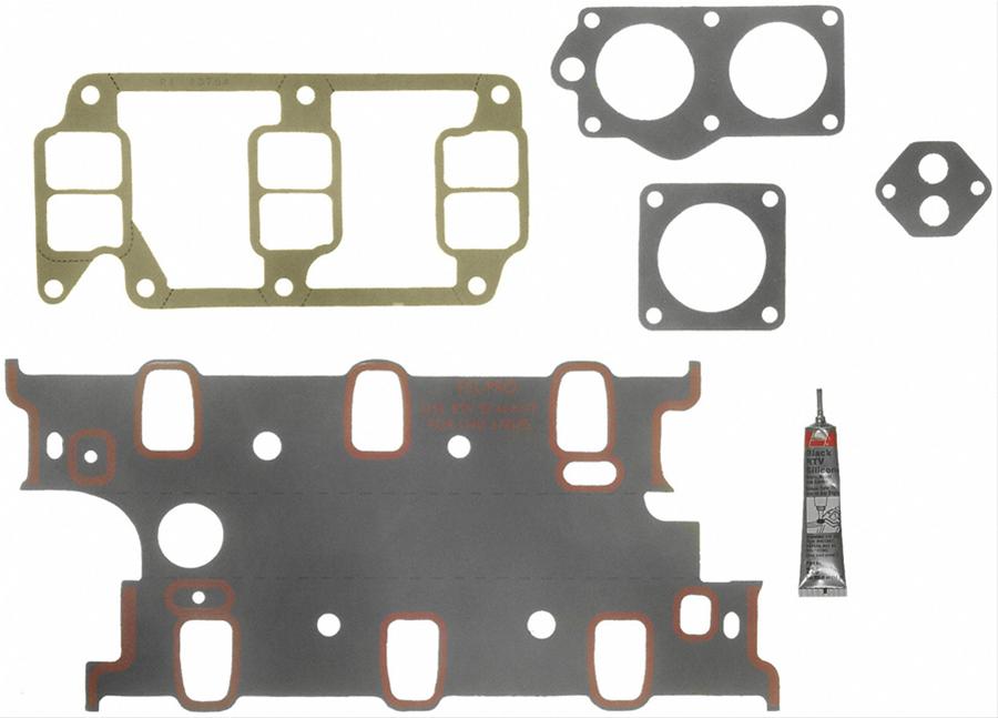 Fel-Pro Intake Manifold Gaskets MS 93771