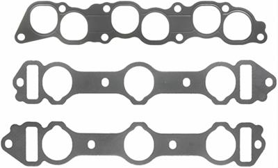 Fel-Pro Intake Manifold Gaskets MS 93795-2