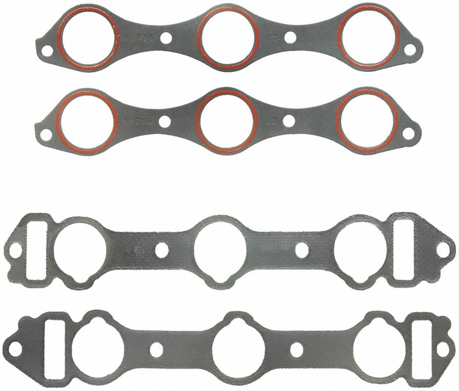 Fel-Pro Intake Manifold Gaskets MS 93795
