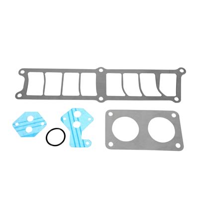 Fel-Pro Intake Plenum Gasket Sets MS 93834