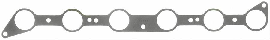 Fel-Pro Intake Plenum Gasket Sets MS 93838