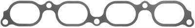 Fel-Pro Intake Manifold Gaskets MS 93856