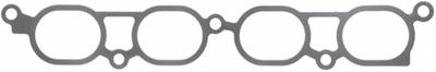 Fel-Pro Intake Manifold Gaskets MS 93867