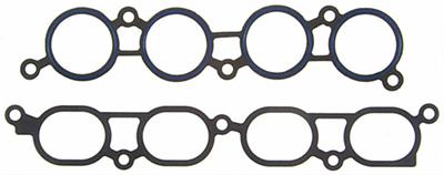 Fel-Pro Intake Plenum Gasket Sets MS 93867-1