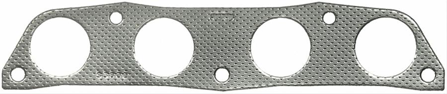 Fel-Pro Exhaust Manifold Gaskets MS 93909