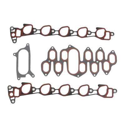 Fel-Pro Intake Manifold Gaskets MS 94011-1
