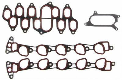 Fel-Pro Intake Manifold Gaskets MS 94012-1