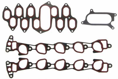 Fel-Pro Intake Manifold Gaskets MS 94012-2