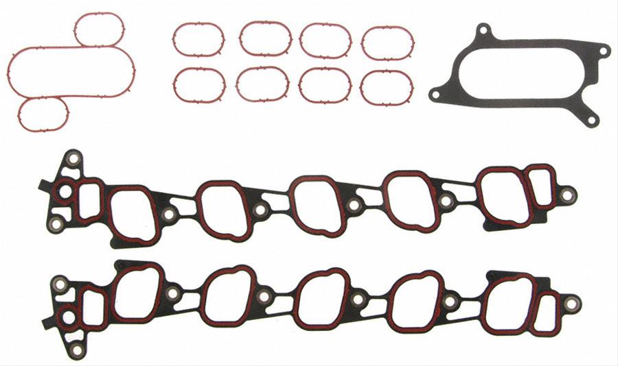 Fel-Pro Intake Manifold Gaskets MS 94014-1