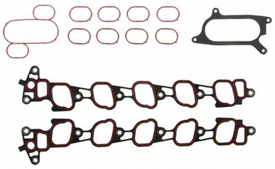 Fel-Pro Intake Manifold Gaskets MS 94015