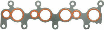 Fel-Pro Intake Manifold Gaskets MS 94028