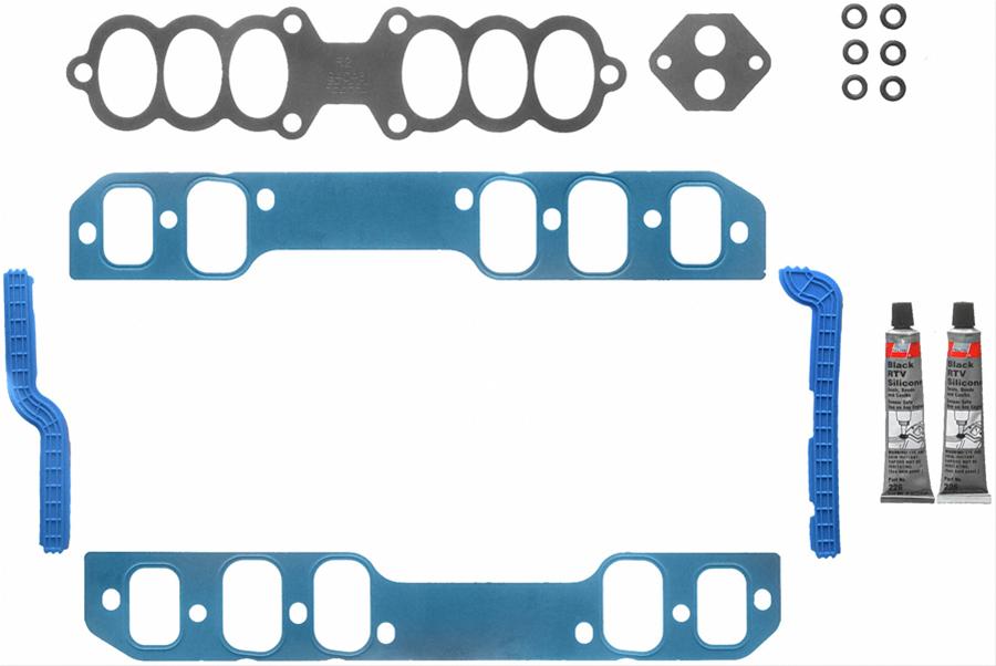 Fel-Pro Intake Manifold Gaskets MS 94045