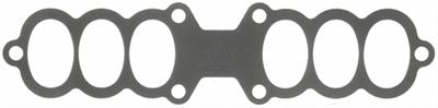 Fel-Pro Intake Plenum Gasket Sets MS 94046