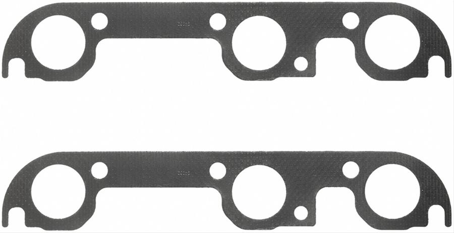 Fel-Pro Exhaust Manifold Gaskets MS 94052