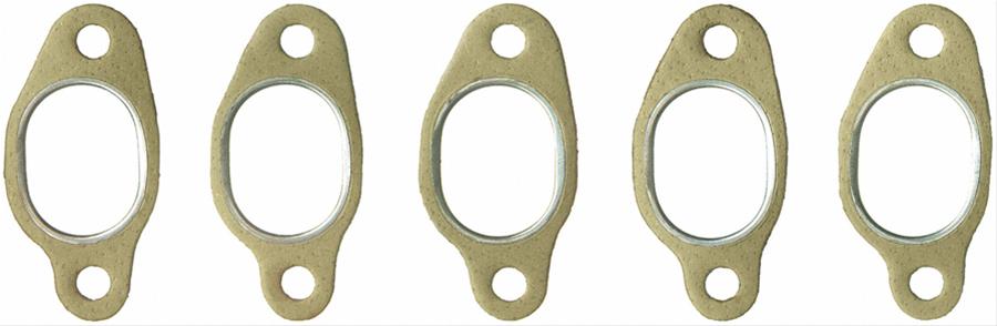 Fel-Pro Exhaust Manifold Gaskets MS 94063