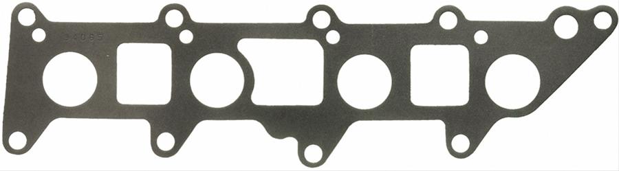 Fel-Pro Intake Manifold Gaskets MS 94065