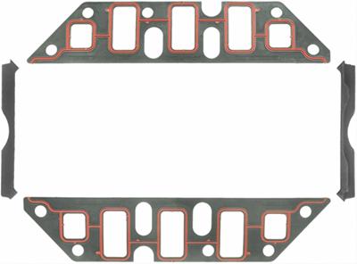 Fel-Pro Intake Manifold Gaskets MS 94066-1