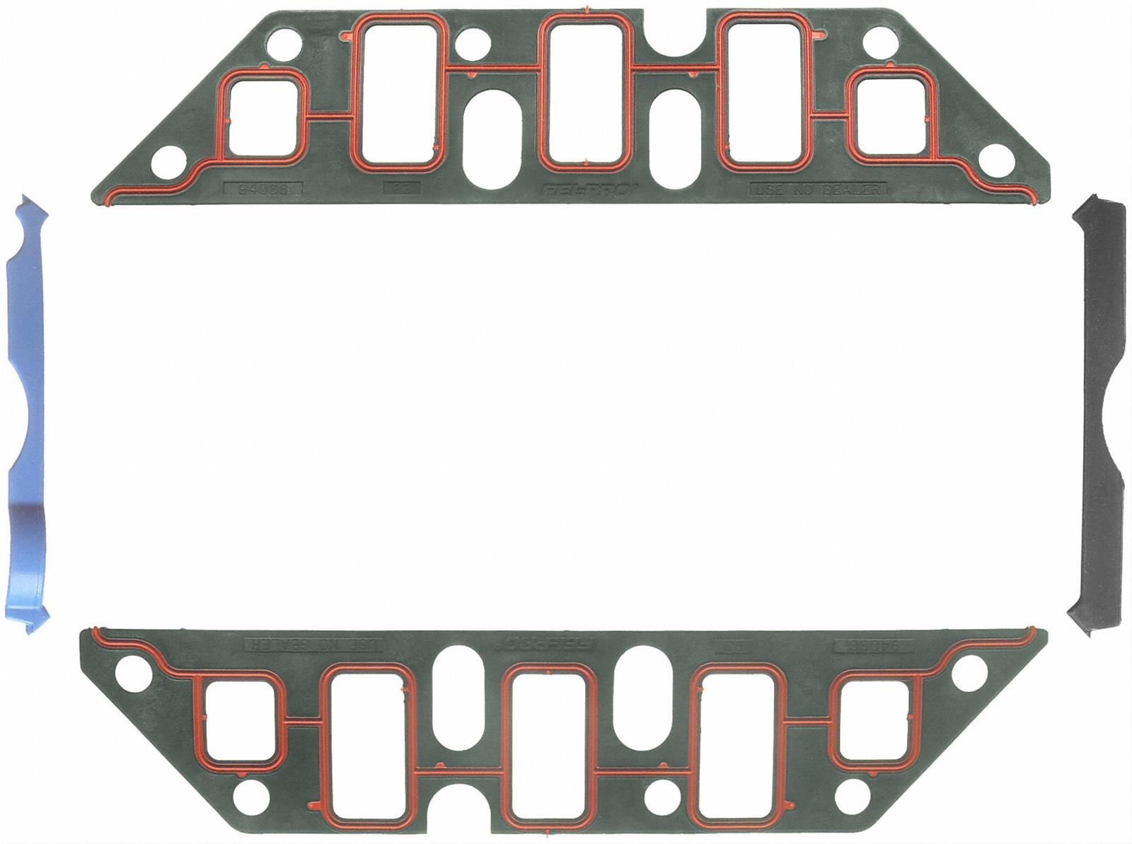 Fel-Pro Intake Manifold Gaskets MS 94066-2