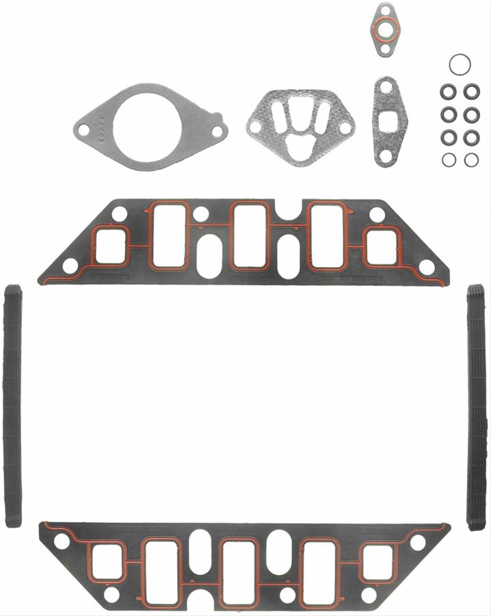 Fel-Pro Intake Manifold Gaskets MS 94066