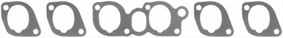 Fel-Pro Intake Manifold Gaskets MS 94070