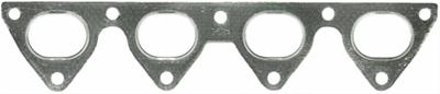 Fel-Pro Exhaust Manifold Gaskets MS 94118-1