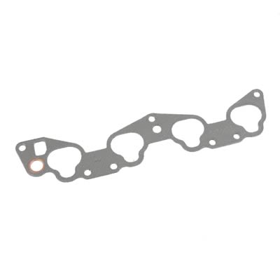 Fel-Pro Intake Manifold Gaskets MS 94119-2