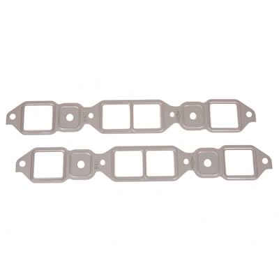 Fel-Pro Intake Manifold Gaskets MS 9411 SH