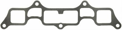 Fel-Pro Intake Manifold Gaskets MS 94120