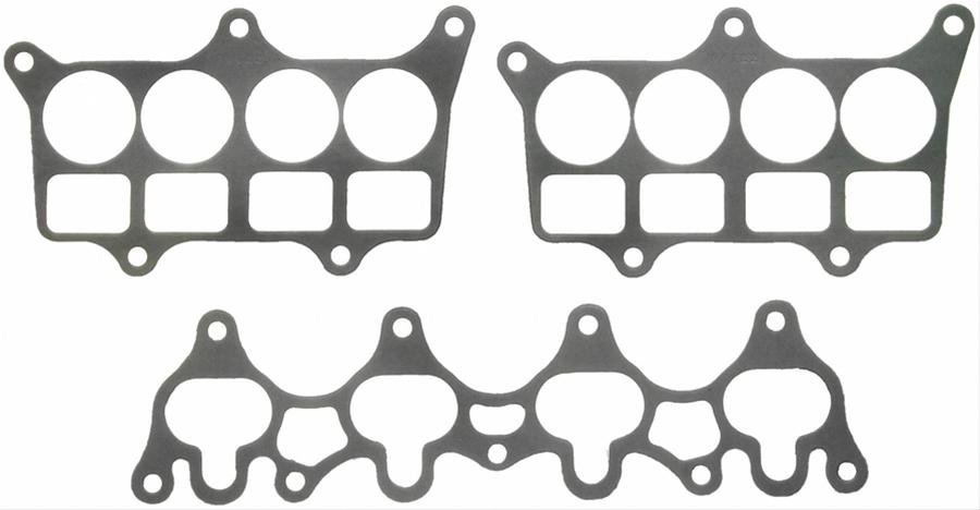 Fel-Pro Intake Manifold Gaskets MS 94121