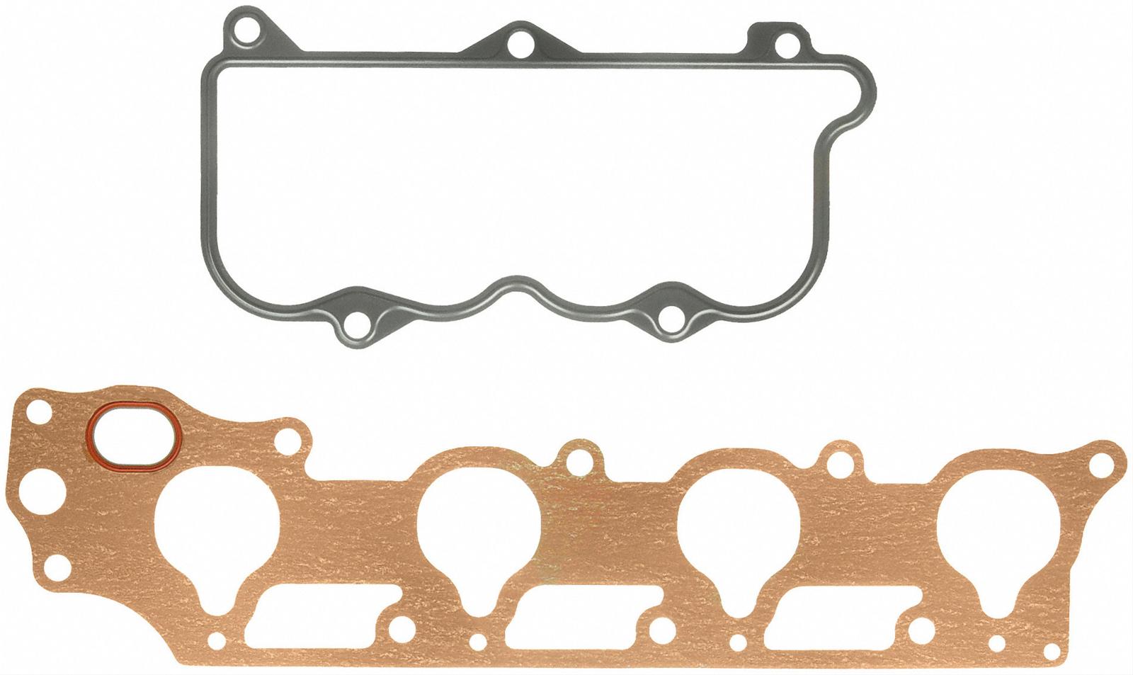 Fel-Pro Intake Manifold Gaskets MS 94125-1