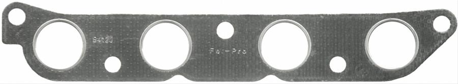 Fel-Pro Exhaust Manifold Gaskets MS 94129