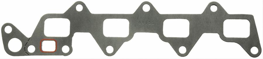 Fel-Pro Intake Manifold Gaskets MS 94135