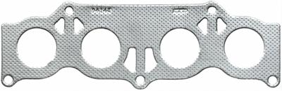 Fel-Pro Header and Exhaust Manifold Gaskets MS 94140-1