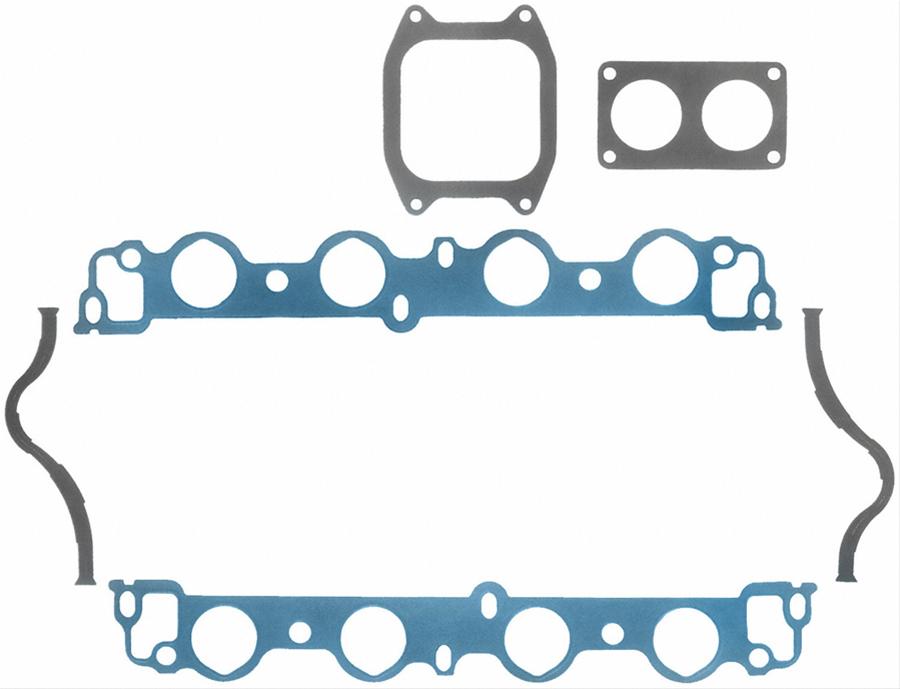 Fel-Pro Intake Manifold Gaskets MS 94175