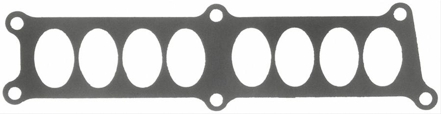 Fel-Pro Intake Plenum Gasket Sets MS 94176