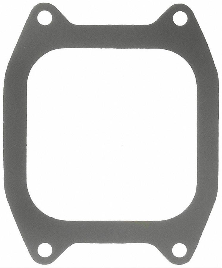 Fel-Pro Intake Manifold Gaskets MS 94177