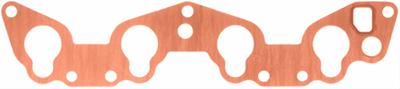 Fel-Pro Intake Manifold Gaskets MS 94179