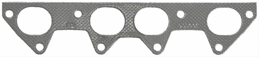 Fel-Pro Exhaust Manifold Gaskets MS 94184