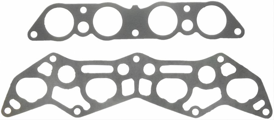 Fel-Pro Intake Manifold Gaskets MS 94199