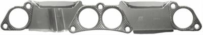 Fel-Pro Exhaust Manifold Gaskets MS 94244
