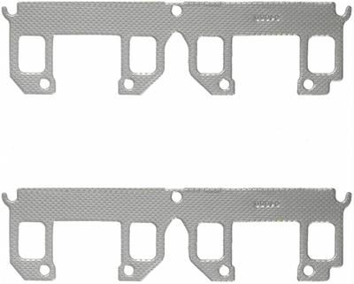Fel-Pro Exhaust Manifold Gaskets MS 94250