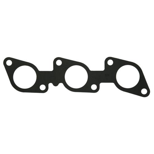 Fel-Pro Intake Plenum Gasket Sets MS94258
