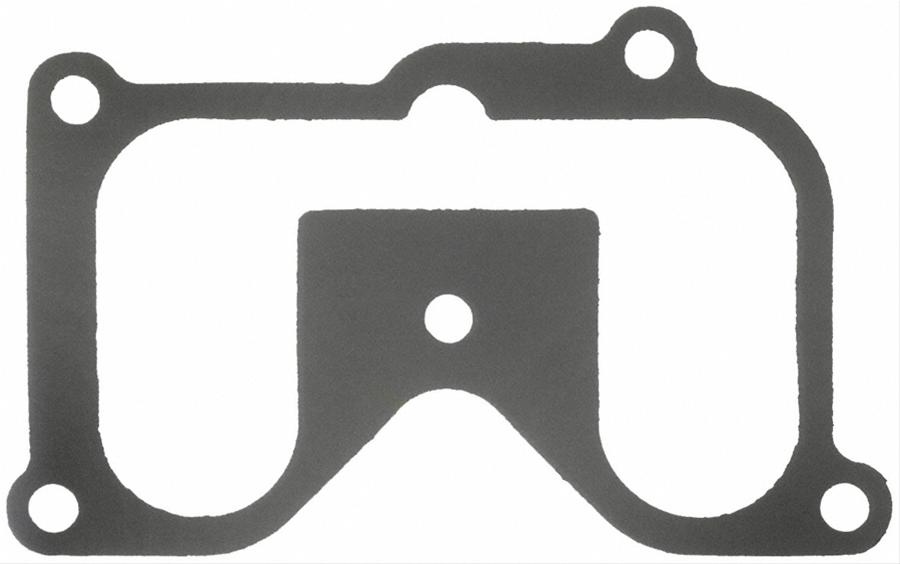 Fel-Pro Intake Plenum Gasket Sets MS 94263